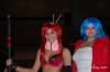 DSC 0049