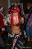 DSC 0057