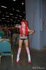 DSC 0167