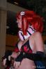 DSC 0305
