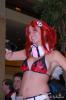 DSC 0306