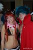 DSC 0604