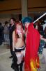 DSC 0605