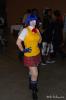 DSC 0002