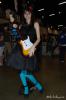 DSC 0812