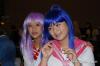 DSC 0425