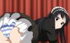 K-on-2009-12-003