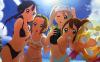K-on-2009-12-005