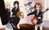 K-on-2009-12-006