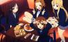 K-on-2009-12-007