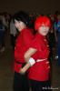 DSC 0491