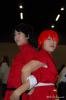 DSC 0492