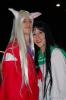 DSC 0885