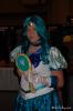 DSC 0052