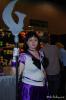 DSC 0055
