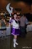 DSC 0056