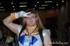 DSC 0800