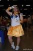 DSC 0801