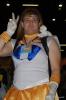 DSC 0802
