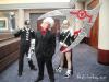 DSC01282