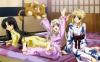 fatestaynight-2009-10-002