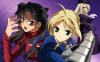 fatestaynight-2009-10-003