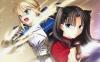 fatestaynight-2009-10-005