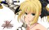 fatestaynight-2009-10-006