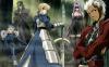 fatestaynight-2009-10-007