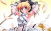 fatestaynight-2009-10-008