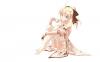 fatestaynight-2009-10-009