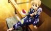 fatestaynight-2009-10-011