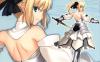 fatestaynight-2009-10-012