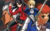 fatestaynight-2009-10-014