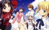 fatestaynight-2009-10-015