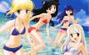 fatestaynight-2009-10-016