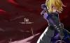 fatestaynight-2009-10-017