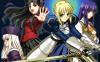 fatestaynight-2009-10-018