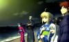 fatestaynight-2009-10-019