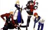 fatestaynight-2009-10-020