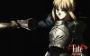 fatestaynight-2009-10-021