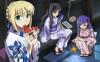 fatestaynight-2009-10-022
