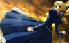 fatestaynight-2009-10-023