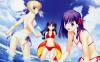 fatestaynight-2009-10-024