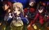 fatestaynight-2009-10-026