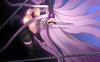 fatestaynight-2009-10-030