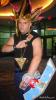 DSC01590