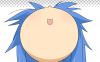 izumikonata