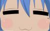 luckystar-wallpaper-2009-12-001