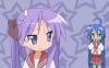 luckystar-wallpaper-2009-12-003
